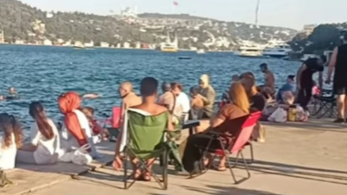 toprak sergen 6