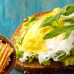 tost 1