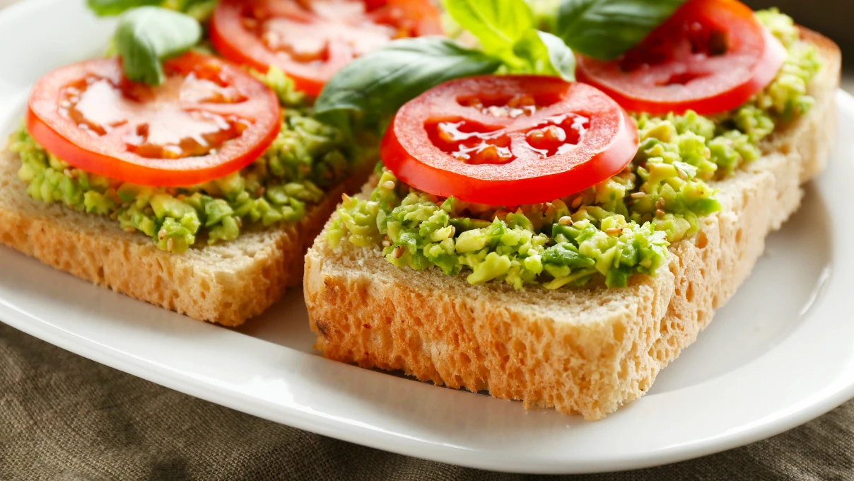 tost 7