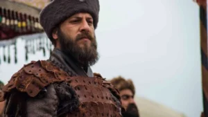 trt uyanis buyuk selcuklu yildi dCSl cover