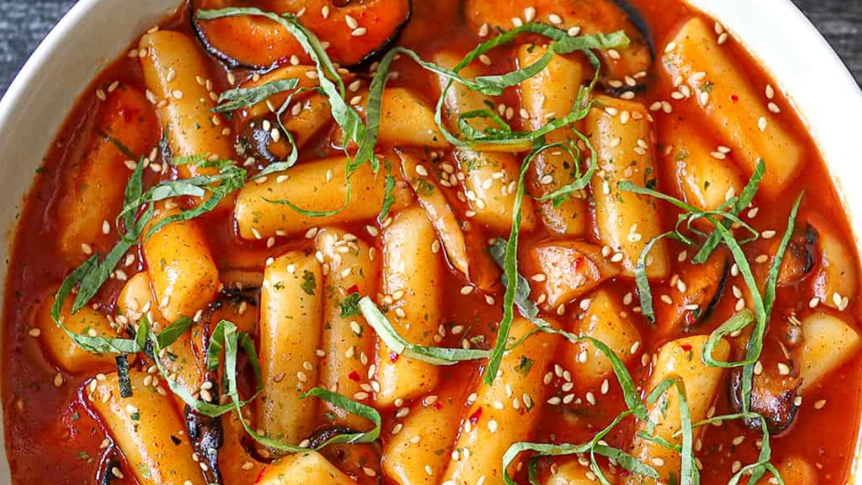ttettoboki 1