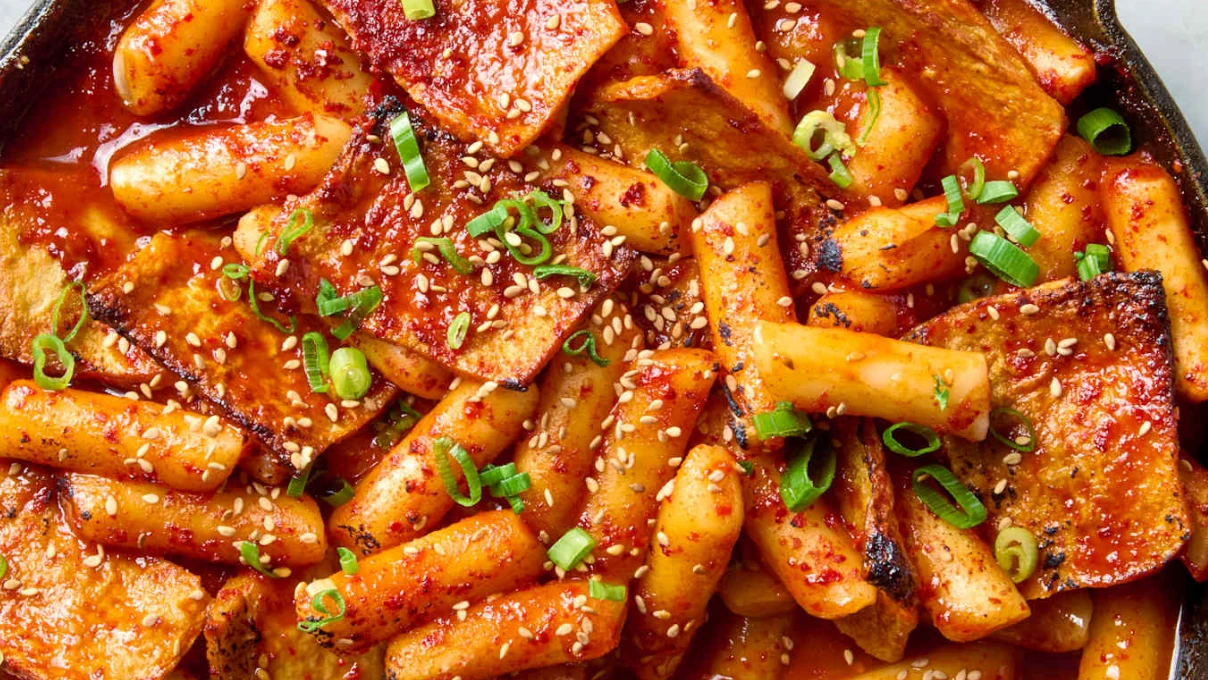 ttettoboki 2