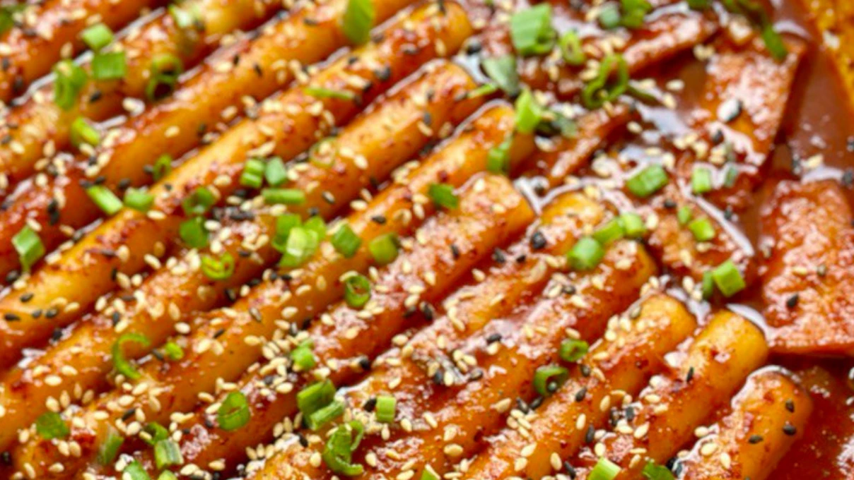 ttettoboki 3
