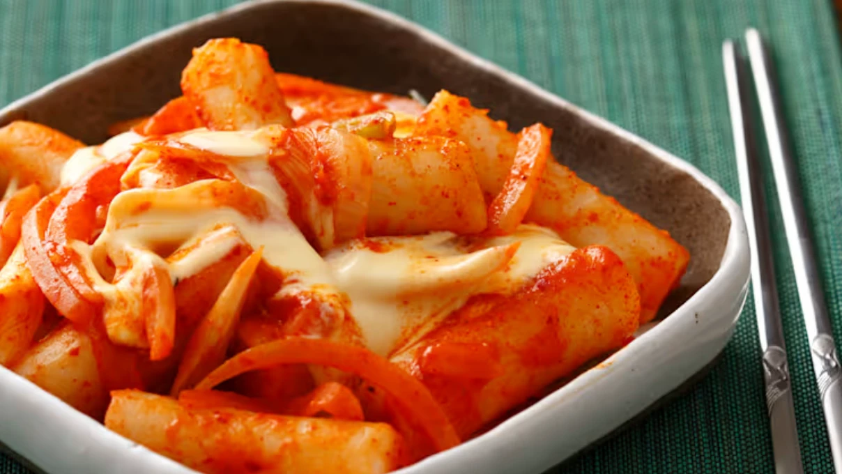 ttettoboki 5