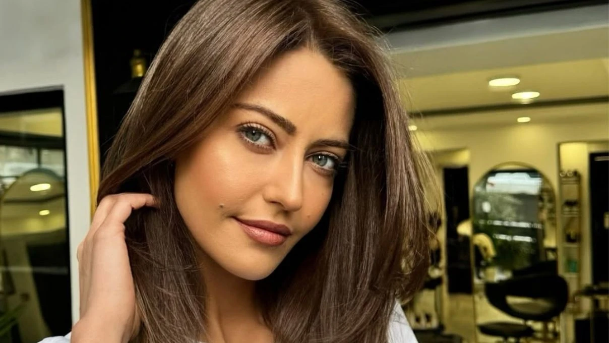 Tuğba Melis Türk’ten anlamlı umre ziyareti! Adıyla ilgili gerçeği ilk kez anlattı 9 Tuğba Melis Türk’ten anlamlı umre ziyareti! Adıyla ilgili gerçeği ilk kez anlattı