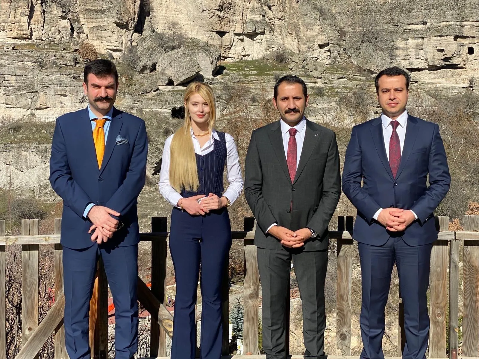 Tuğçe Orhan evli mi? Tuğçe Orhan kaç yaşında nereli? 7 tugce orhan 6