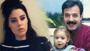 tugce tayfur miras 2 knvi p535