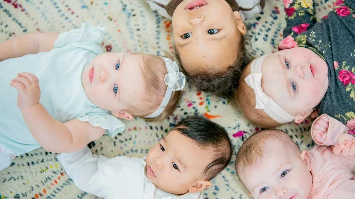 Tuğyan isminin anlamı nedir? Tuğyan kız ismi mi erkek ismi mi?