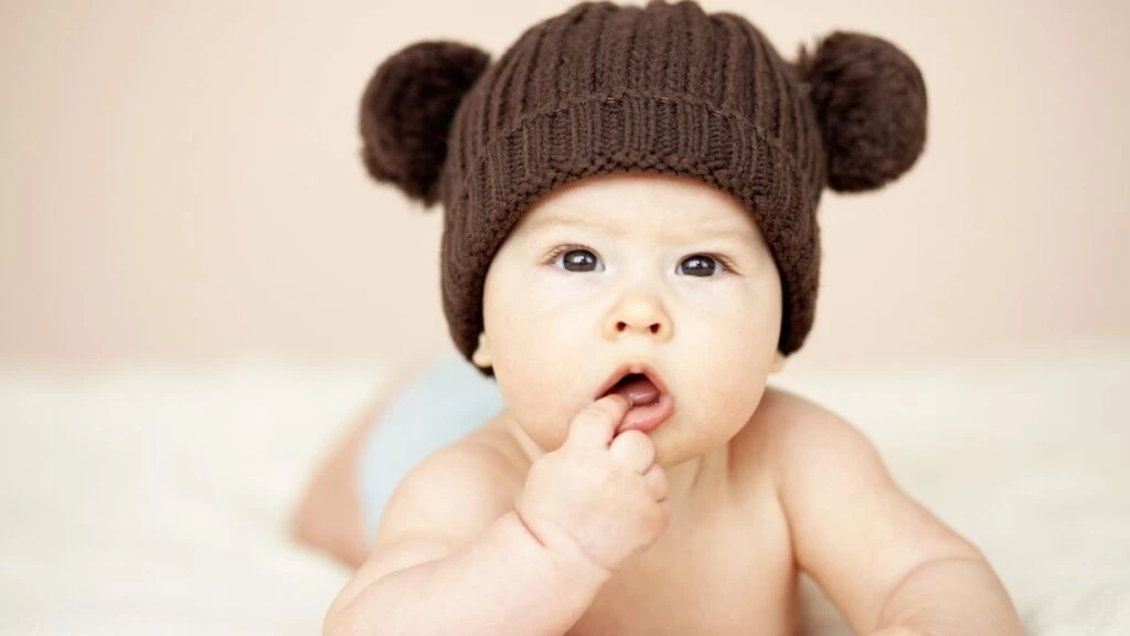 Tuğyan isminin anlamı nedir? Tuğyan kız ismi mi erkek ismi mi?