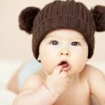 Tuğyan isminin anlamı nedir? Tuğyan kız ismi mi erkek ismi mi?