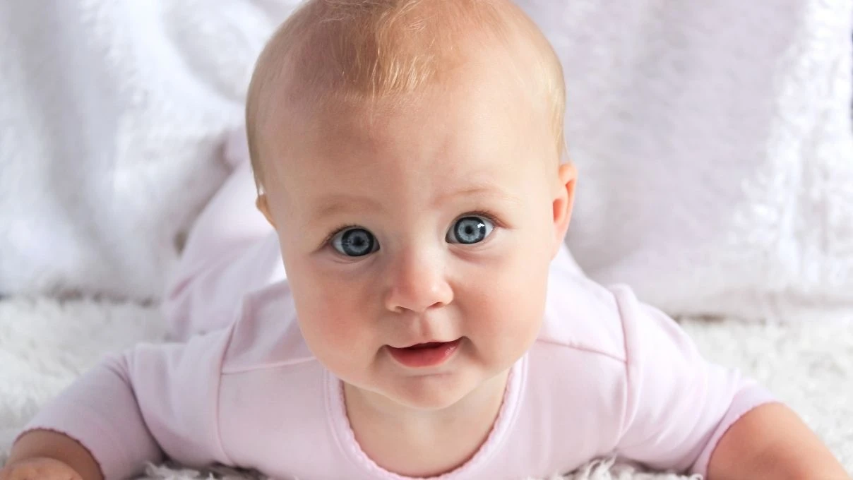 Tuğyan isminin anlamı nedir? Tuğyan kız ismi mi erkek ismi mi?