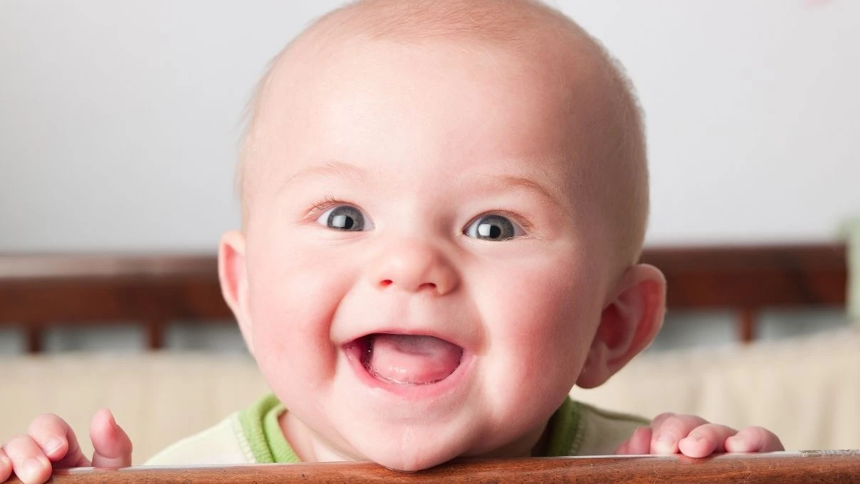 Tuğyan isminin anlamı nedir? Tuğyan kız ismi mi erkek ismi mi?