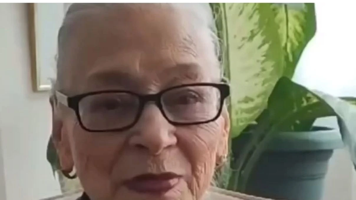 tülin oral'ın son hali