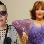 Ruhsar’ın Gözüm Abla’sı Tuluğ Çizgen yıllar sonra ortaya çıktı! Son hali olay oldu