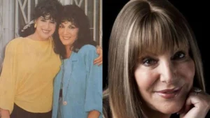 tulug cizgen u2u3 cover