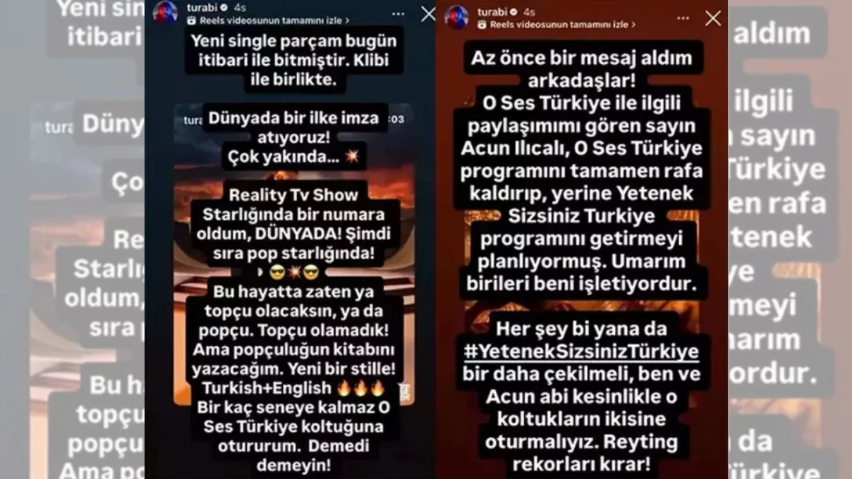 turabi 4