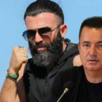 turabi 6