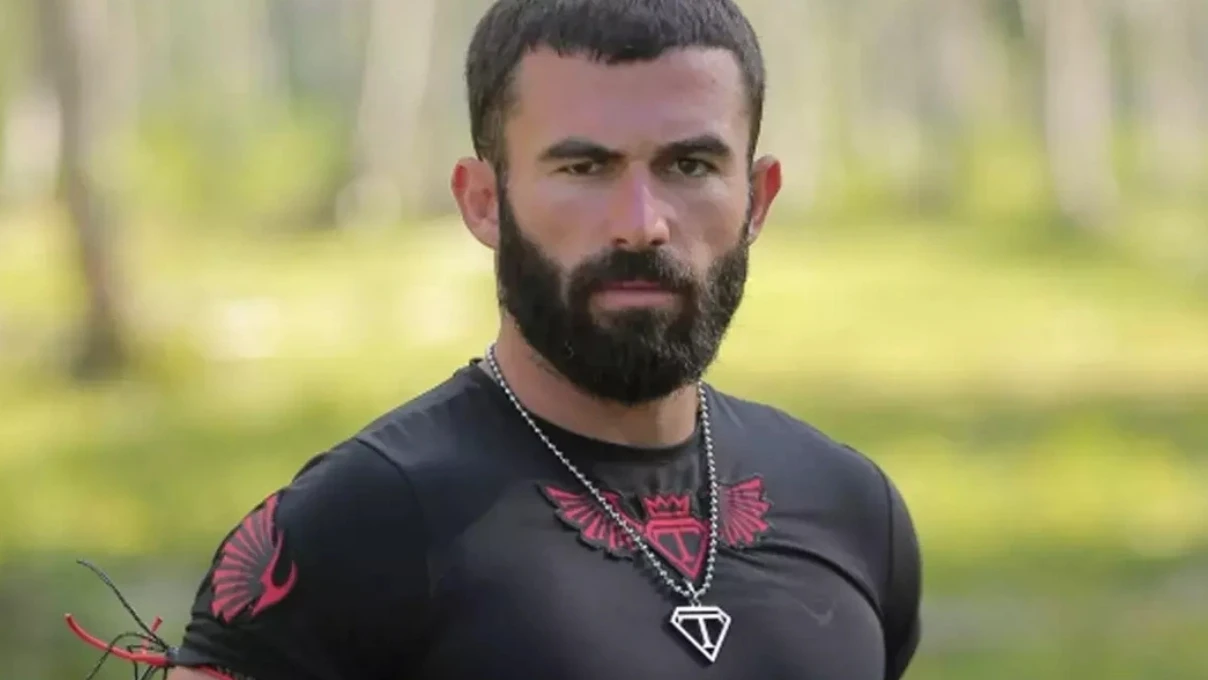 turabi 8