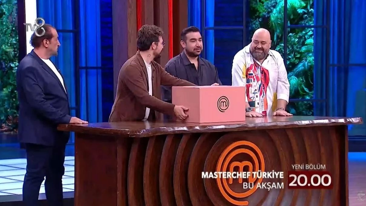 türev uludağ mesleği ne