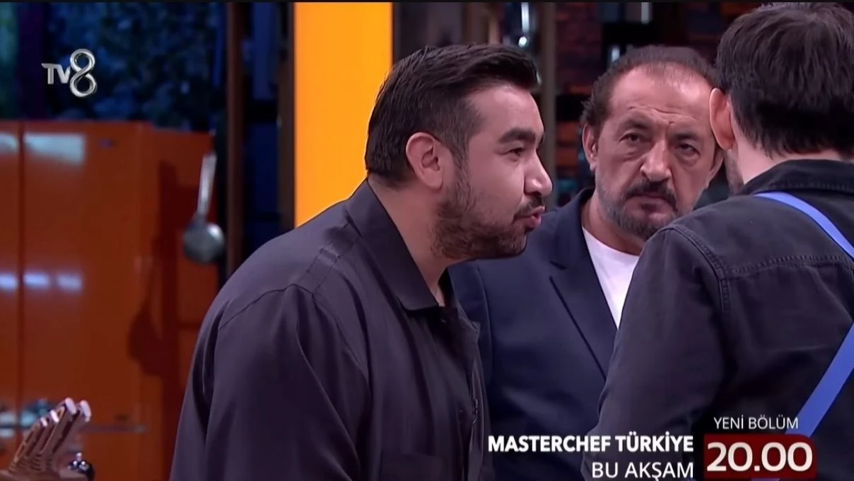 türev uludağ'ın yaptığı programlar