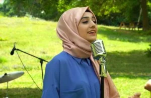 turkan hazal