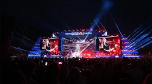 turkiye kultur yolu festivali yarin ankarada basliyor