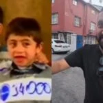 turkstar ergun kimdir turkstar gokhan ergun kardesler instagram adresi nedir 1