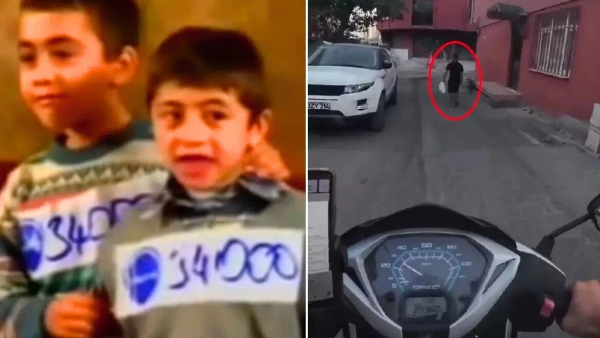 turkstar ergun kimdir turkstar gokhan ergun kardesler instagram adresi nedir 2