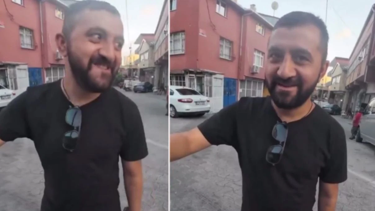 turkstar ergun kimdir turkstar gokhan ergun kardesler instagram adresi nedir 3 1