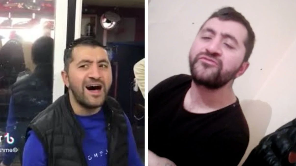 turkstar ergun kimdir turkstar gokhan ergun kardesler instagram adresi nedir 5