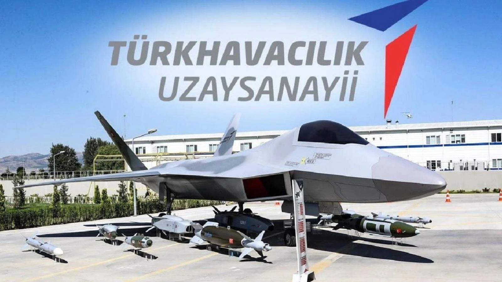 TUSAŞ nedir? TUSAŞ ne yapar, nerede bulunur? 1 tusas nedir tusas ne yapar nerede bulunur