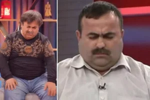 ucan adam olarak bilinen sabri yildiz hayatini 18592533 7848 amp