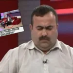 ucan adam sabri