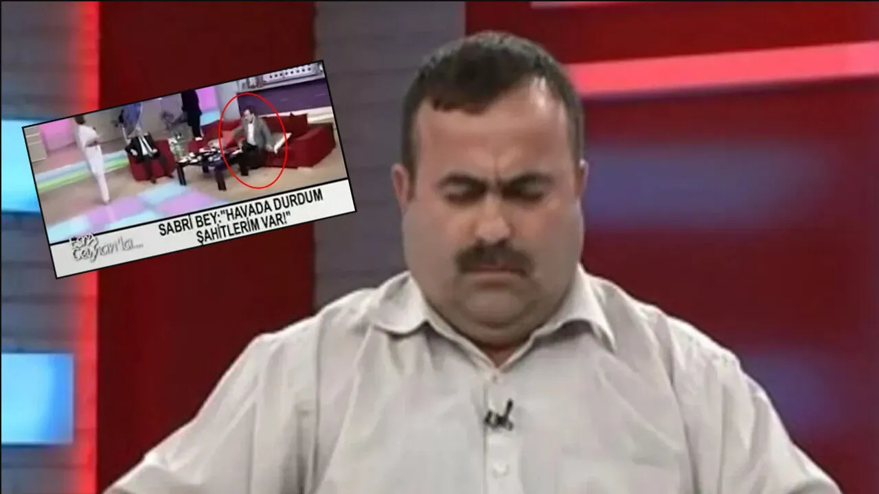 ucan adam sabri