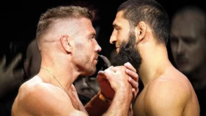 ufc 319 dricus du plessis khamzat chimaev