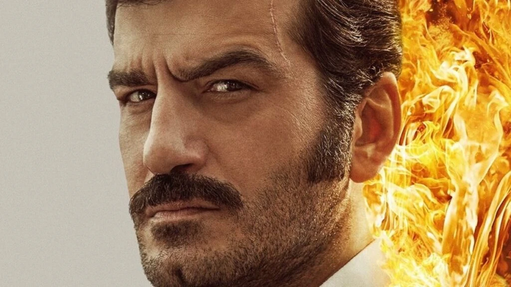 ufuk bayraktar tutuklandi mi ufuk bayraktar neden gundemde 1