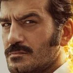 ufuk bayraktar tutuklandi mi ufuk bayraktar neden gundemde 1