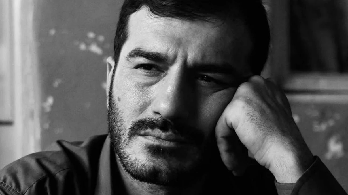 ufuk bayraktar tutuklandi mi ufuk bayraktar neden gundemde 2