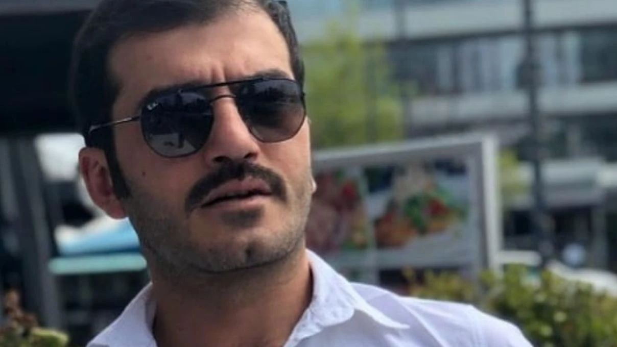 ufuk bayraktar tutuklandi mi ufuk bayraktar neden gundemde 3
