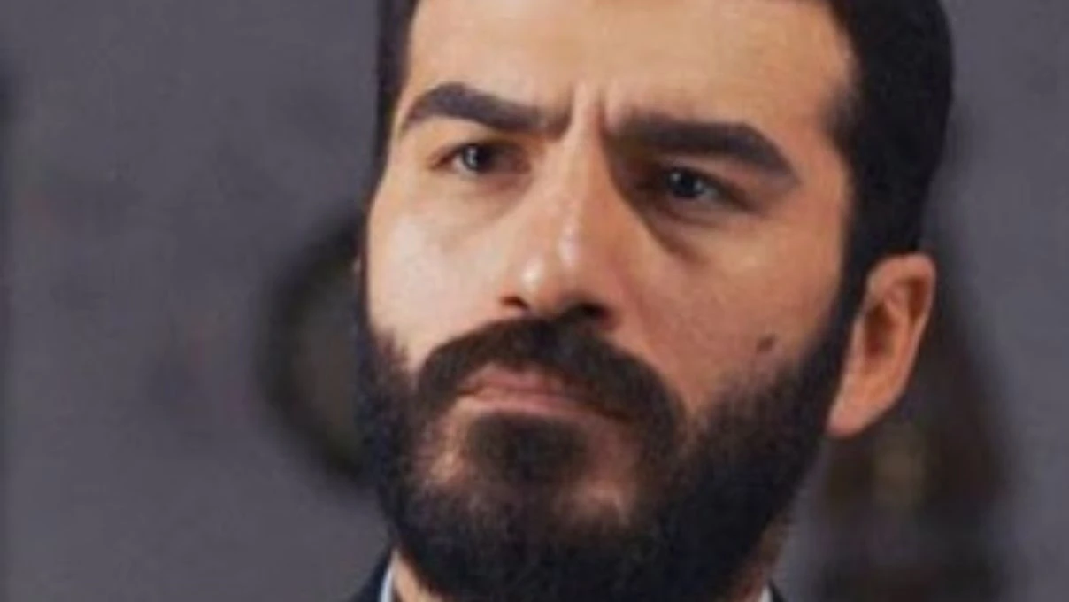 ufuk bayraktar tutuklandi mi ufuk bayraktar neden gundemde 4