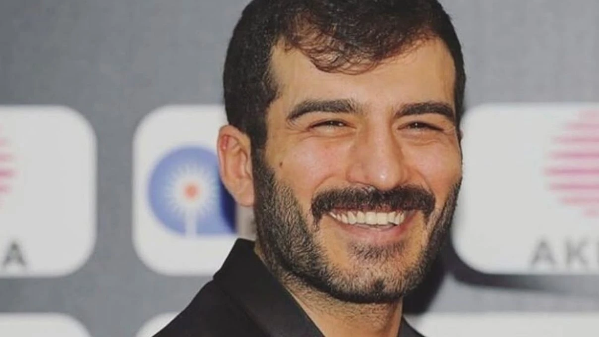 ufuk bayraktar tutuklandi mi ufuk bayraktar neden gundemde 5