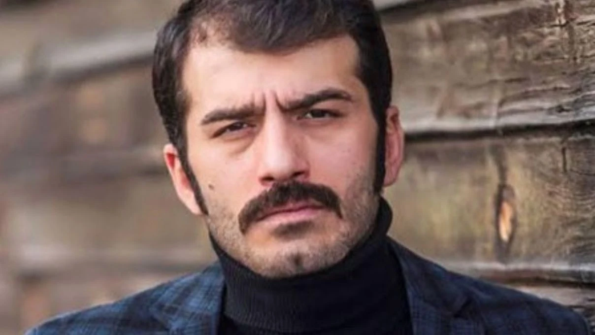 ufuk bayraktar tutuklandi mi ufuk bayraktar neden gundemde 6