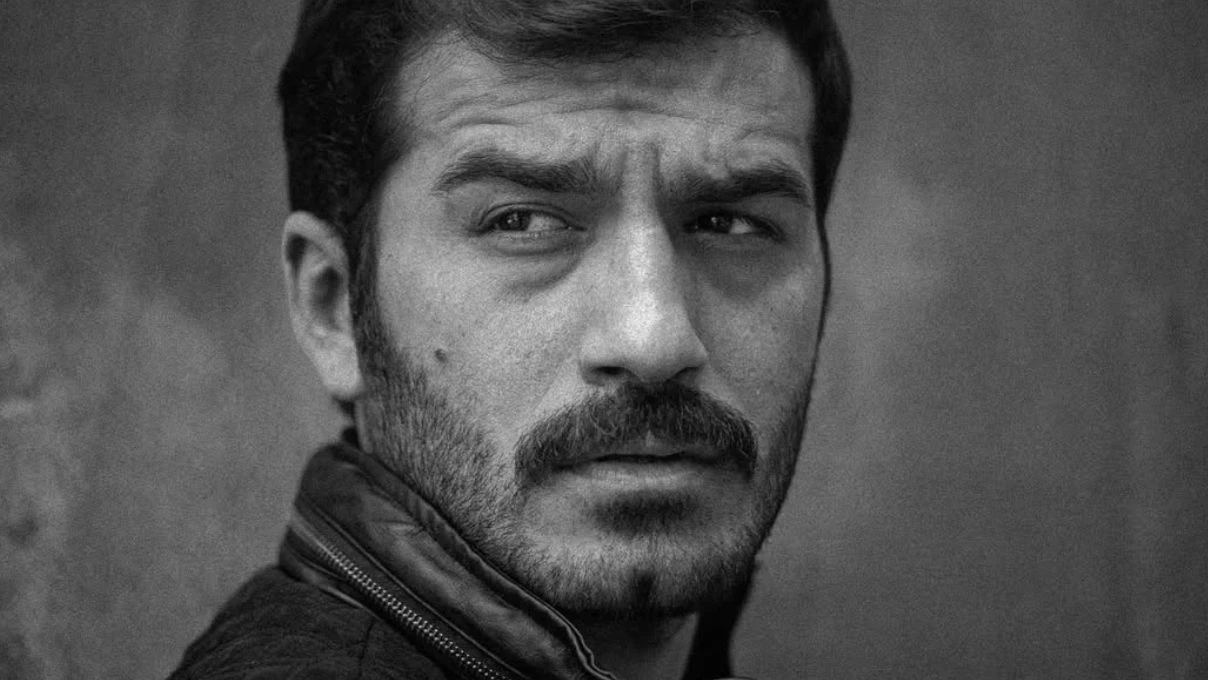 ufuk bayraktar tutuklandi mi ufuk bayraktar neden gundemde 7