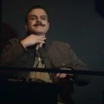 ufuk ozkan hastaligi nedir Ufuk Ozkan iyilesti mi