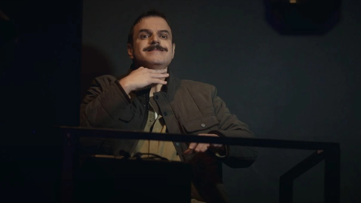 ufuk ozkan hastaligi nedir Ufuk Ozkan iyilesti mi
