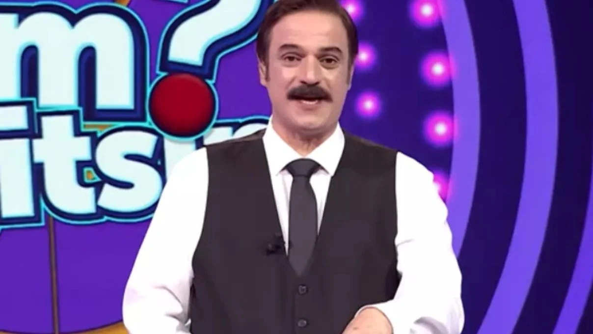 ufuk ozkan iyilesti mi