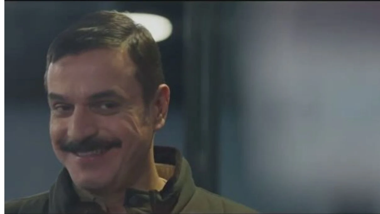 ufuk ozkan sagligi nasil