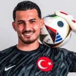 ugurcan cakir kimdir kac yasinda galatasaray transfer icin ne kadar para harcadi 1