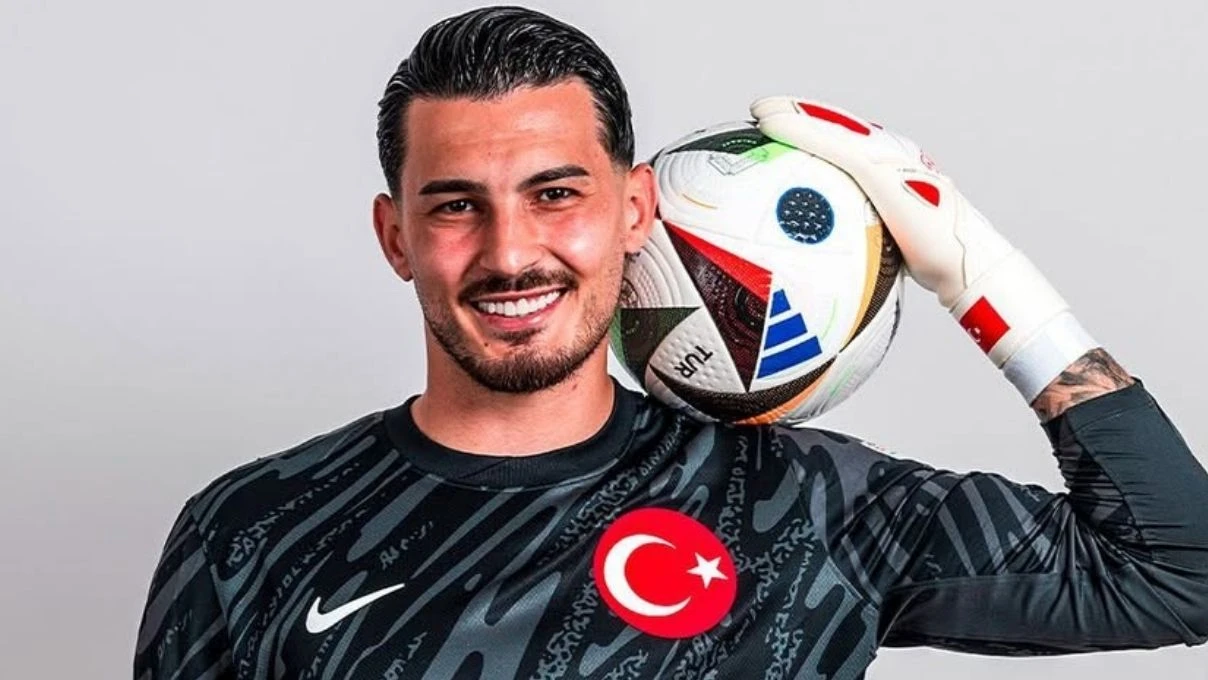 ugurcan cakir kimdir kac yasinda galatasaray transfer icin ne kadar para harcadi 1