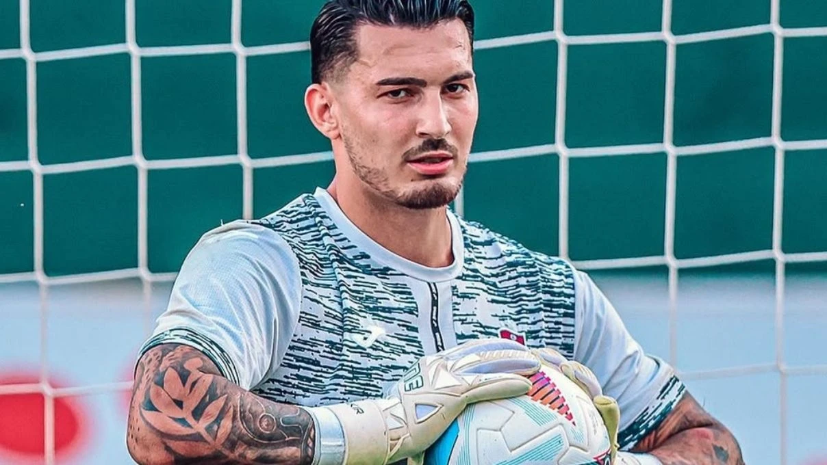 ugurcan cakir kimdir kac yasinda galatasaray transfer icin ne kadar para harcadi 2